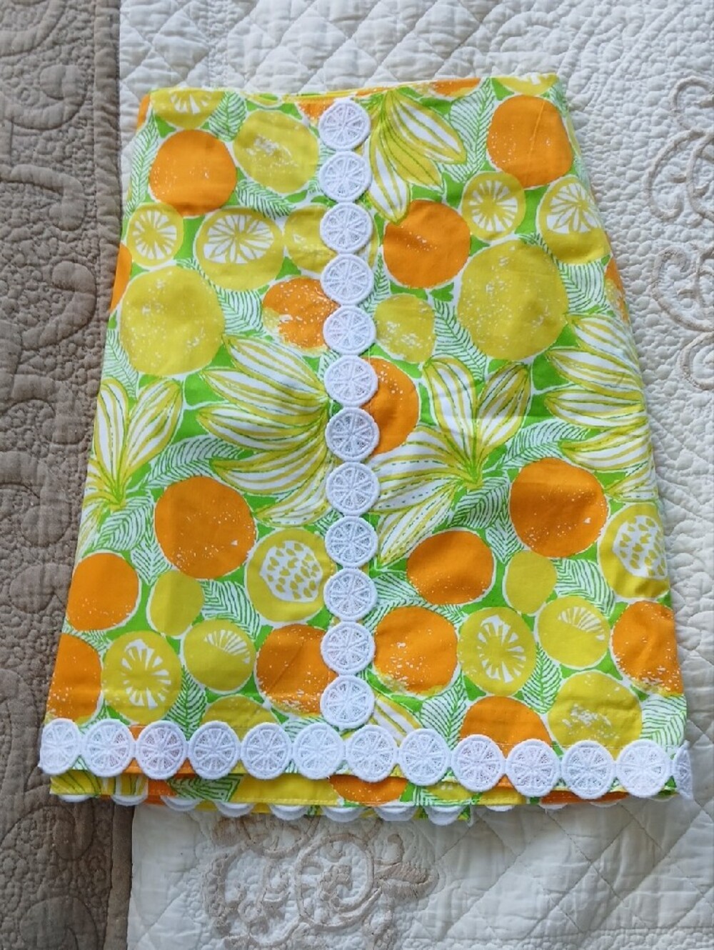Lilly Pulitzer Michalina Skort